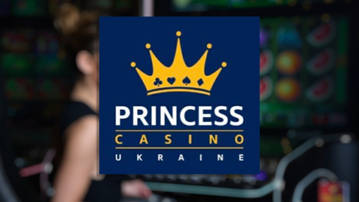 What Everyone Must Know About casino online